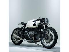 ＢＭＷ　Ｒ１００ＲＳ　カフェレーサー