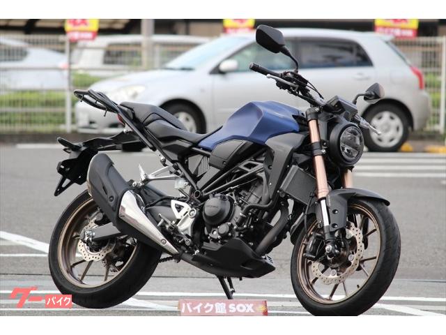 新規購入 デイトナ マルチウイングキャリア CB250R CB125R '18 97423