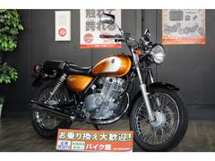 スズキ　ＳＴ２５０　Ｅタイプ