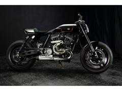 ＨＡＲＬＥＹ−ＤＡＶＩＤＳＯＮ　ＸＲ１２００Ｘ