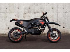 Ｂｕｅｌｌ　ライトニングＸ１