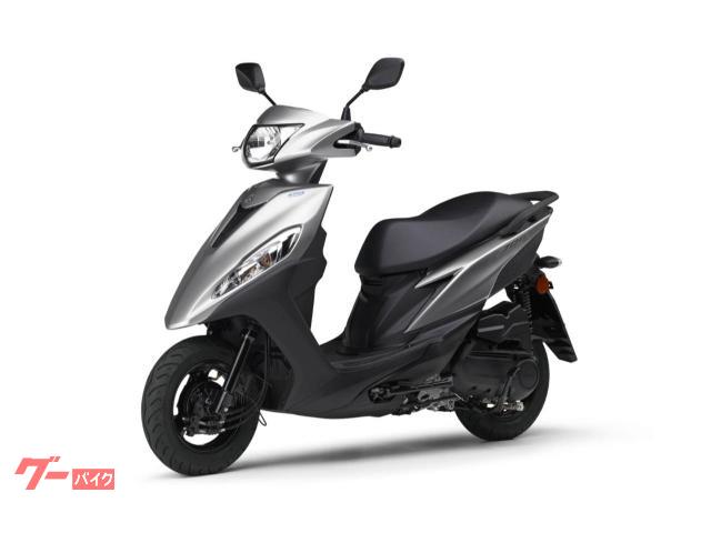 【ワンオーナー】【美車】ヤマハ　ジョグ ジョグONE/ヤマハ の販売情報 山儀 パート2｜ウェビック バイク選び