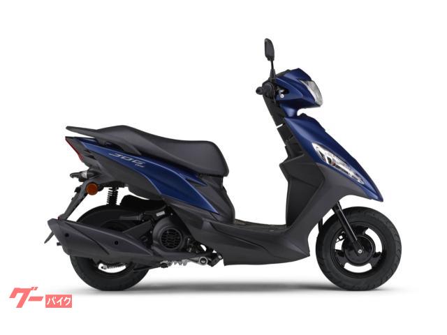 ヤマハ ジョグ ワン 新基準原付｜24FACTORY｜新車・中古