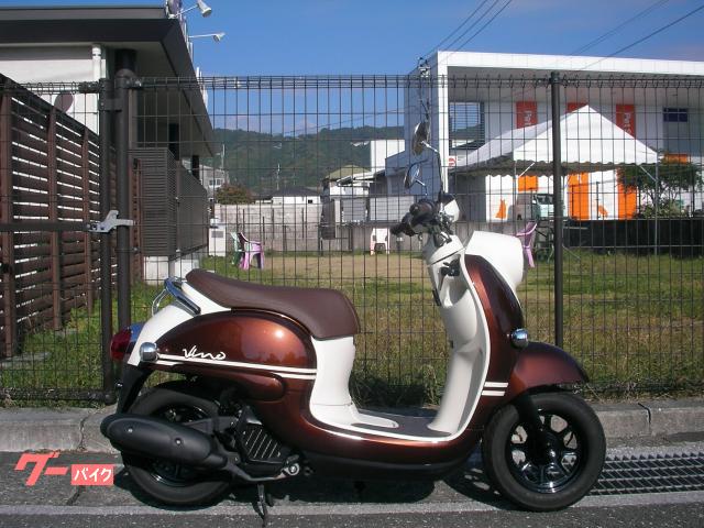 ビーノ　ＡＹ０２