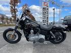 ＨＡＲＬＥＹ－ＤＡＶＩＤＳＯＮ ＦＸＤＢ　ストリートボブ１５８０　カスタムペイント　ＥＴＣ　保証付きの画像（愛媛県