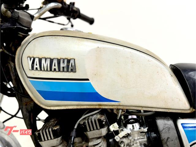 車両情報:ヤマハ XJ400D | MATSUYAMA CLASS | 中古バイク・新車バイク