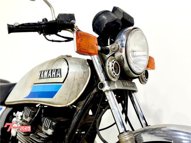 8950023B3025070400109.jpg