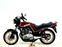 ＧＳＸ４００Ｅ（スズキ）のバイク作業実績一覧｜バイクの整備・メンテナンス・修理なら【グーバイク】