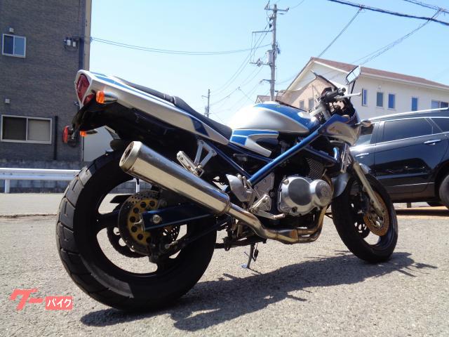 バイク用品 駆動系XAM ザム バリューキット SLV BANDIT400 V VZ 89-94K