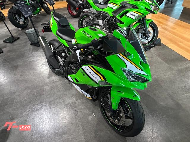 2025年最新】グリコおまけバイクの人気アイテム - メルカリ