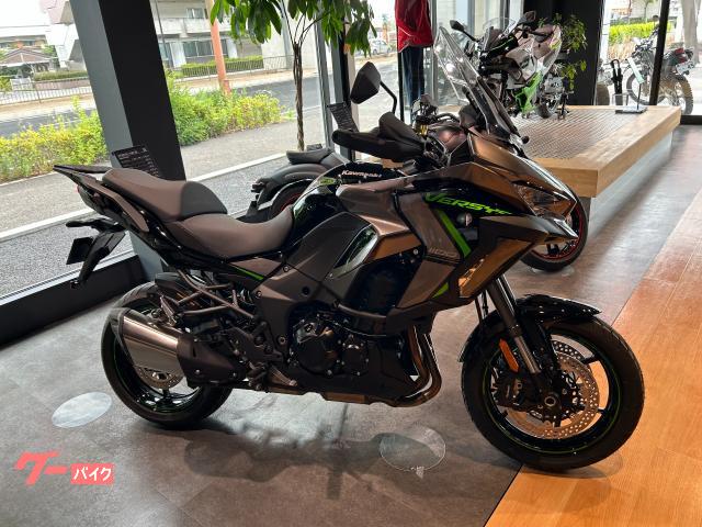 Ｖｅｒｓｙｓ　１１００　ＳＥ