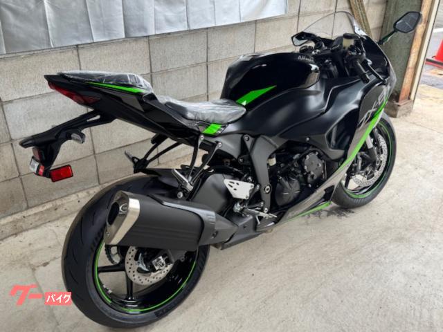 ニッポニア・ニッポン GooBike(グーバイク)