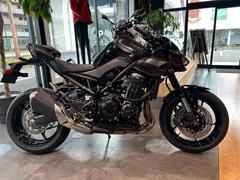カワサキ　Ｚ９００