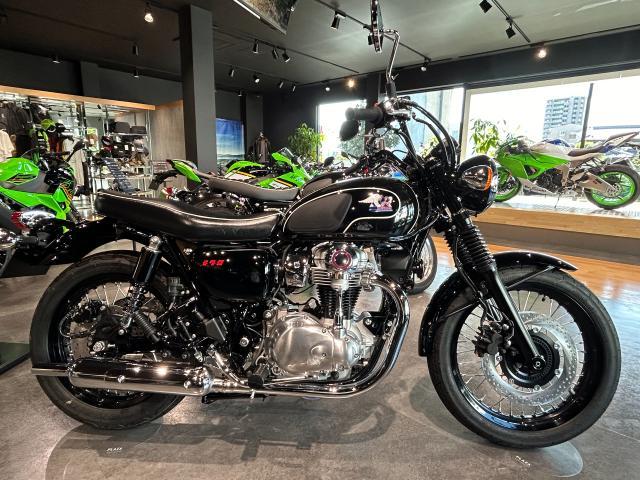 【最終価格！！】【超美品】kawasaki メグロ K3 純正タンク 最終価格！！】【超美品】kawasaki メグロ K3 純正タンク - メルカリ