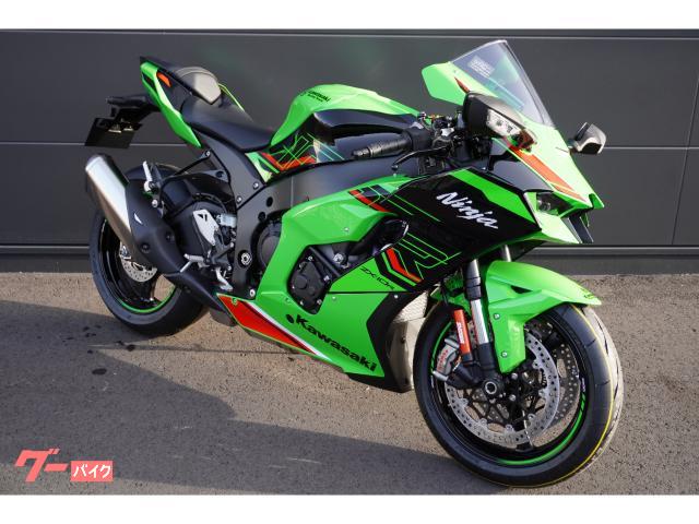 車両情報:カワサキ Ninja ZX−10R | カワサキプラザ松山 | 中古バイク 