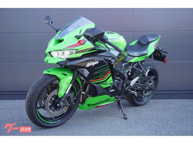 トランジット ドライブレコーダー フロントカメラ用ステー ニンジャ ZX-25R
