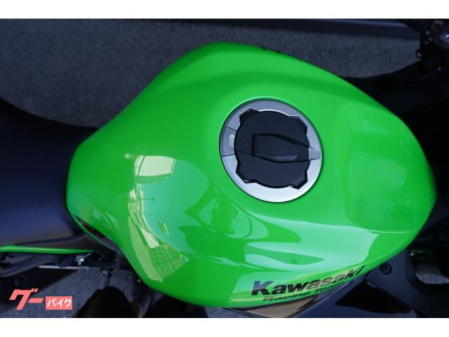 L　AX100zz 4UG5ブルー 非売品ジャンク品 L AX100zz 4UG5ブルー 非売品ジャンク品 L AX100zz 4UG5ブルー