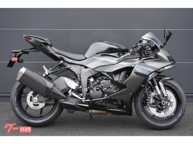 Ｎｉｎｊａ　ＺＸ−６Ｒ　ＥＴＣ２．０　ＡＢＳ　ＵＰクイックシフター　アシストスリッパークラッチ