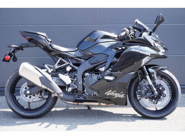 くいん様 購入用 カワサキ カワサキ Ninja ZX－6R KRT Edition