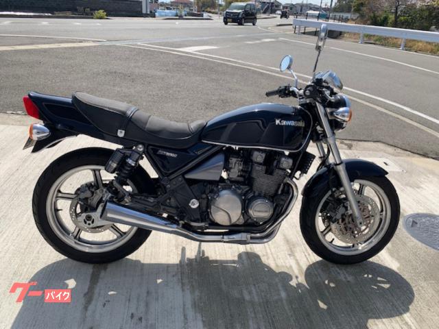 ウルフT90 (Wolf)【1969年】を売る！最新の買取相場と査定価格を
