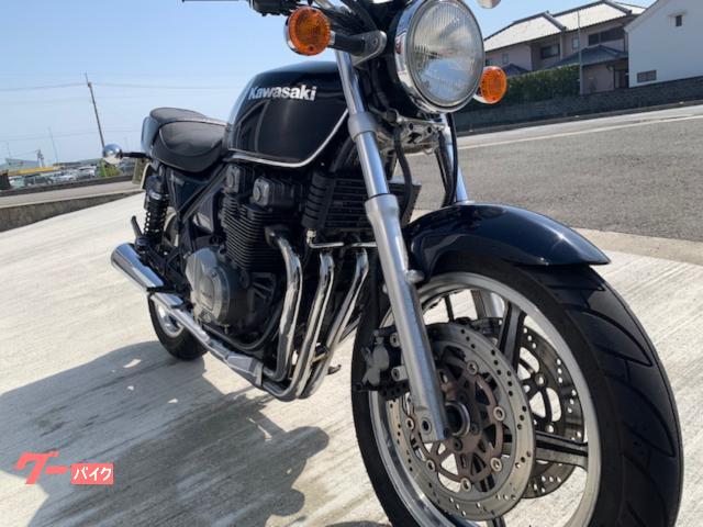 車両情報:カワサキ ZEPHYR550 | イマジネックス株式会社 | 中古