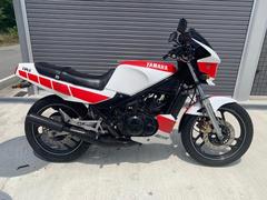 ヤマハ　ＲＺ２５０Ｒ