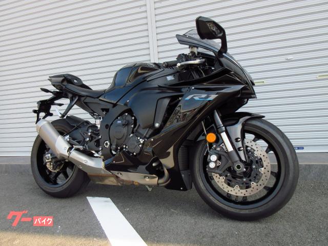 ＹＺＦ−Ｒ１　ＹＳＰ認定中古車