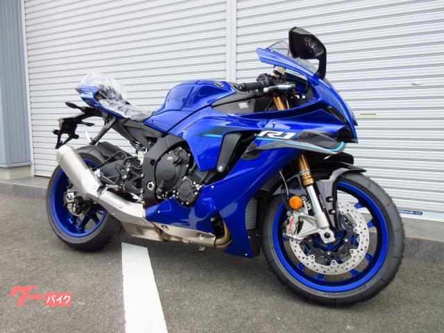 ＹＺＦ−Ｒ１