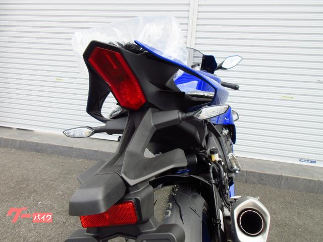 ヤマハ YZF－R1｜YSP愛媛｜新車・中古バイクなら【グーバイク】