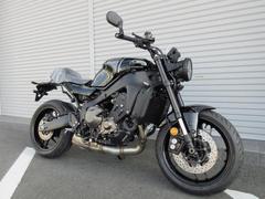 ヤマハ　ＸＳＲ９００