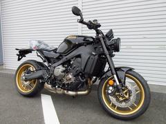 ヤマハ　ＸＳＲ９００