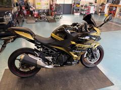 高知県のバイク一覧｜新車・中古バイクなら【グーバイク】