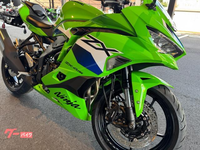 potoページ GooBike(グーバイク)