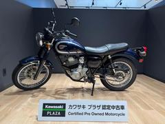 カワサキ　Ｗ２３０