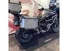 タイガー900GT PRO
