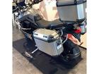 タイガー900GT PRO