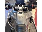 タイガー900GT PRO