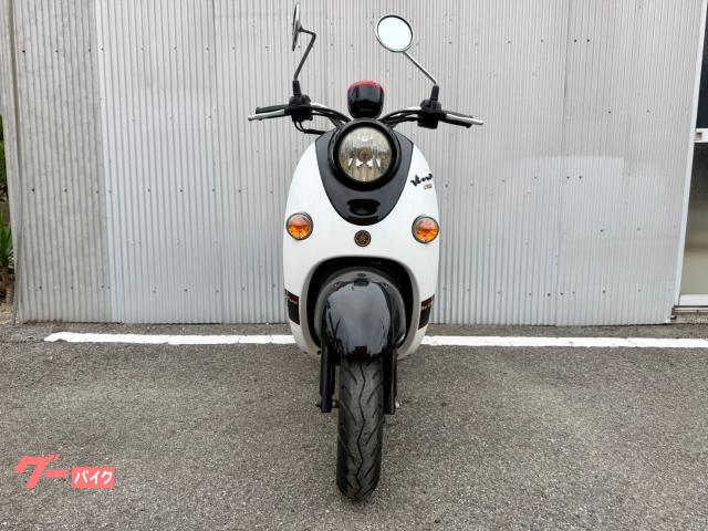 車両情報:ヤマハ ビーノ | バイク整備センター | 中古バイク・新車 車両情報:ヤマハ ビーノ | バイク整備センター | 中古バイク・新車