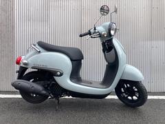 ホンダ　ジョルノ　点検・整備付き　６ヵ月保証