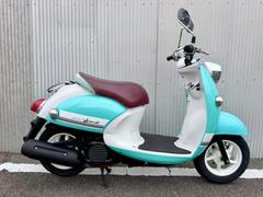 グーバイク】愛媛県・「ビーノ(ヤマハ)」のバイク検索結果一覧(1～24件)
