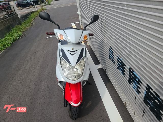 ☆支払総額7.8万円☆始動動画あり！他画像等もございます！ ヤマハ