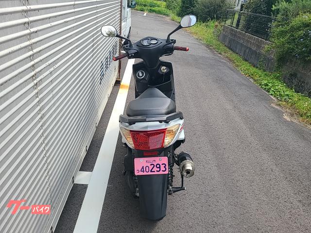 シバ 1/12 KAWASAKI Ninja ZX-25R メタリックスパークブラック×パール