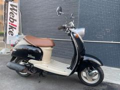 グーバイク】2ストのバイク検索結果一覧(1～30件)