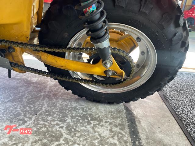 車両情報:ホンダ シャリー | 横田自動車 | 中古バイク・新車バイク探し 車両情報:ホンダ シャリー | 横田自動車 | 中古バイク・新車バイク探し