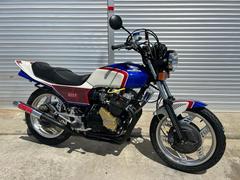 グーバイク】フルカスタム・「cbx 1000」のバイク検索結果一覧(1～30件)