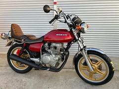 グーバイク】フルカスタム・「cb250t」のバイク検索結果一覧(1～10件)