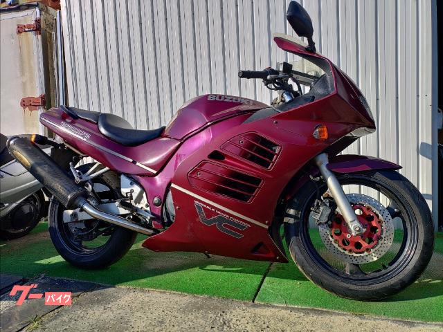 ＲＦ４００Ｒ
