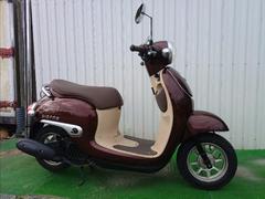 原付スクーター 南国市(高知)のバイク一覧｜新車・中古バイクなら