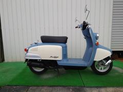 原付スクーター 高知県のバイク一覧｜新車・中古バイクなら【グーバイク】