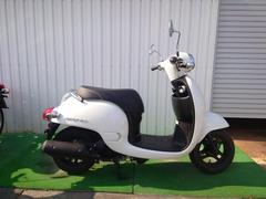 南国市(高知)のバイク一覧｜新車・中古バイクなら【グーバイク】